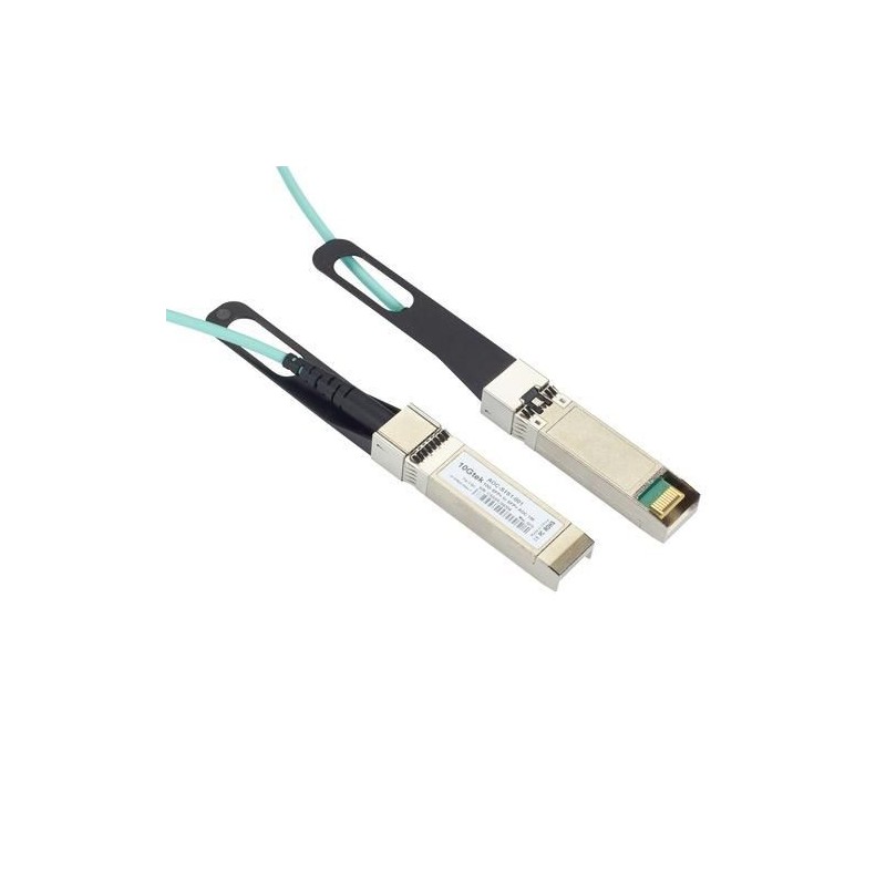 SFP-10G-AOC2M-BB