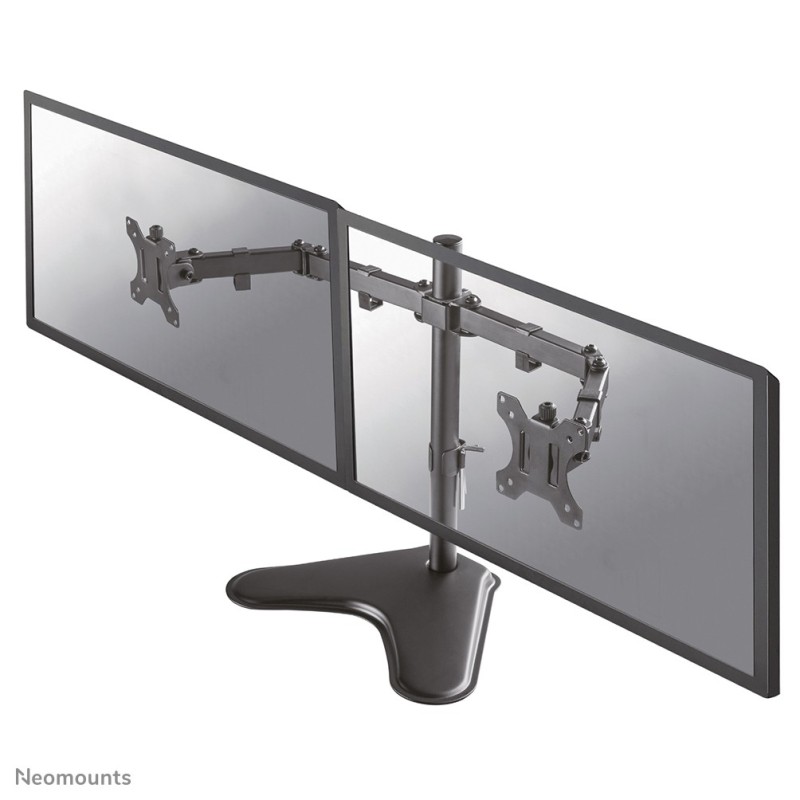 FPMA-D550DDBLACK FPMA-D550DDBLACK