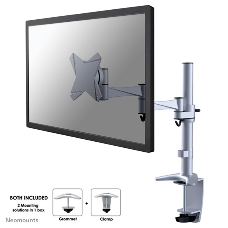 FPMA-D1330SILVER FPMA-D1330SILVER
