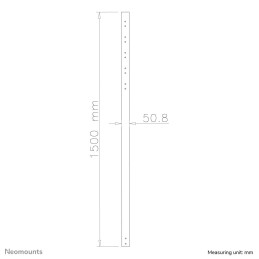 FPMA-CP150