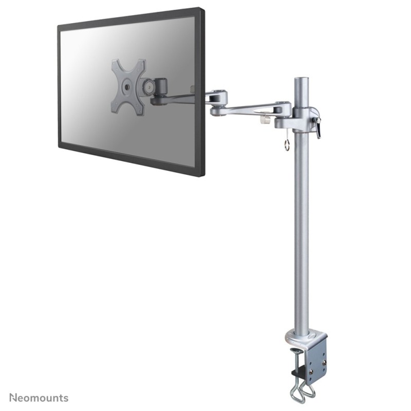 FPMA-D935POLE70 FPMA-D935POLE70