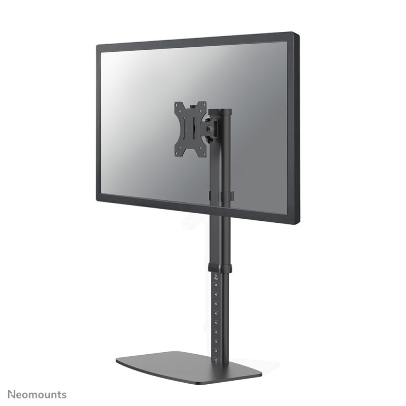 FPMA-D890BLACK FPMA-D890BLACK