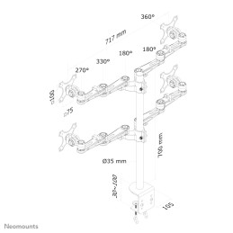 FPMA-D935D4