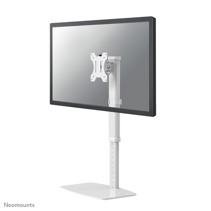 FPMA-D890WHITE FPMA-D890WHITE
