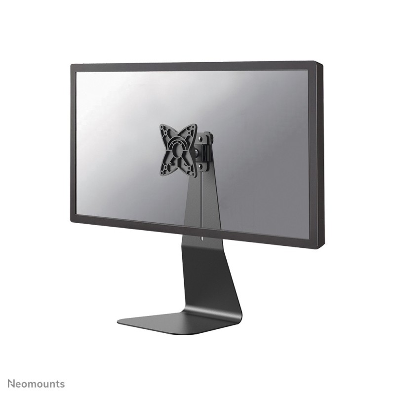 FPMA-D850BLACK FPMA-D850BLACK