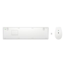 860P8AA_ABF