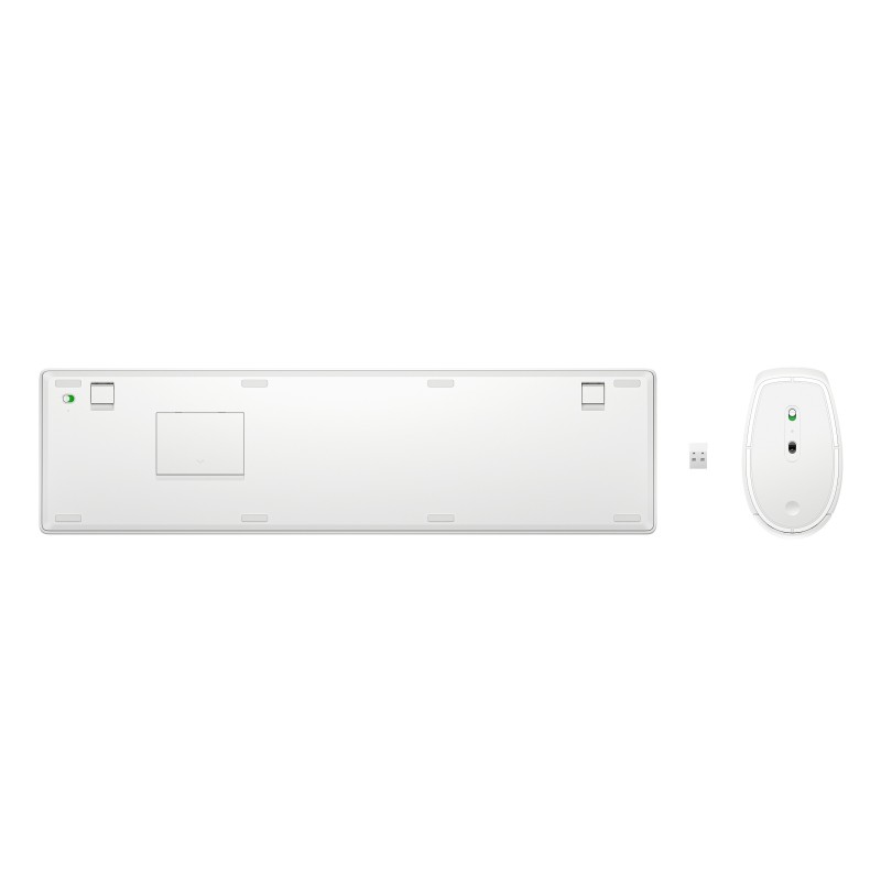 860P8AA_ABF