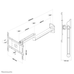 FPMA-HAW050