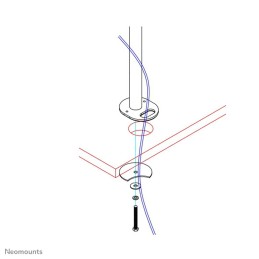 FPMA-D960GROMMET