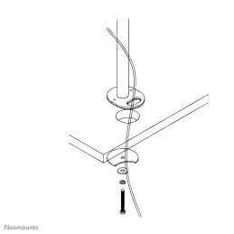 FPMA-D960GROMMET