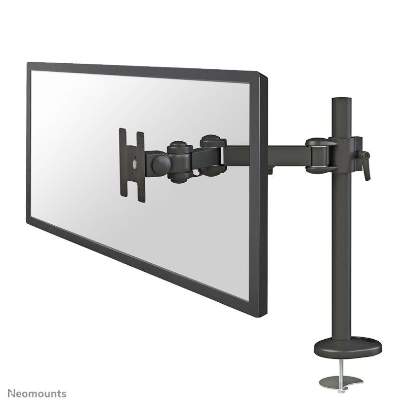 FPMA-D960G FPMA-D960G