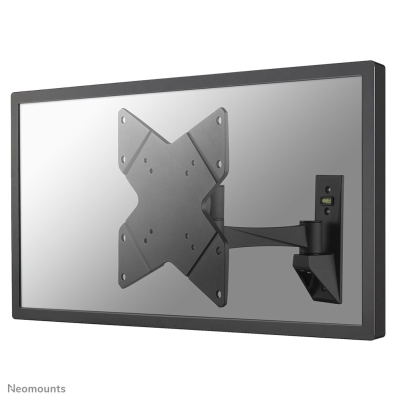 FPMA-W825 FPMA-W825