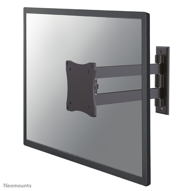 FPMA-W820BLACK FPMA-W820BLACK