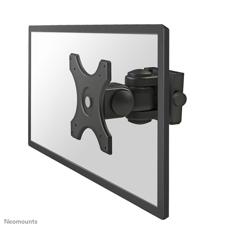 FPMA-W250BLACK FPMA-W250BLACK