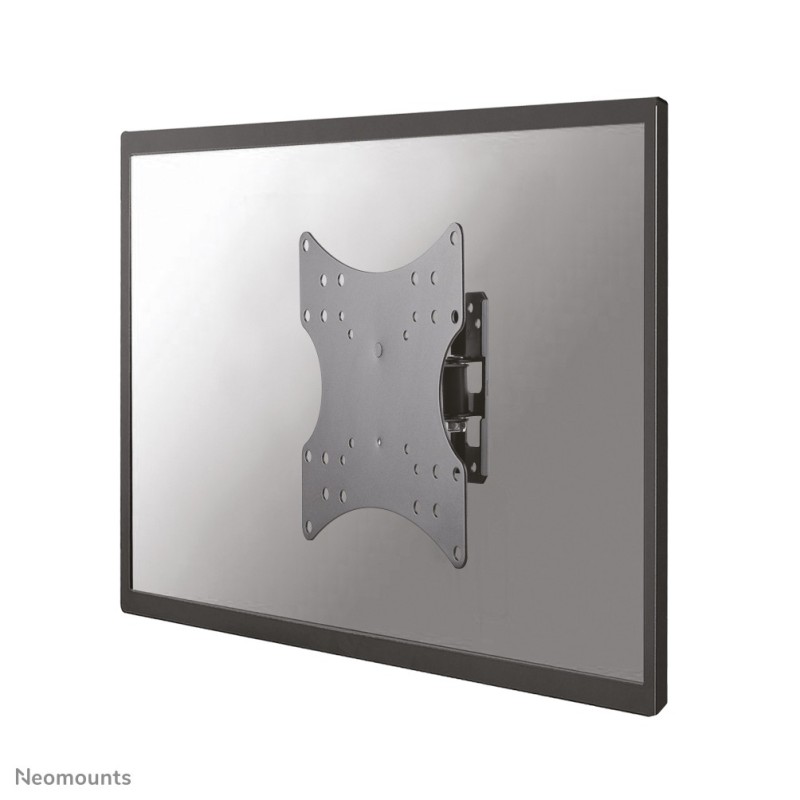 FPMA-W115BLACK FPMA-W115BLACK
