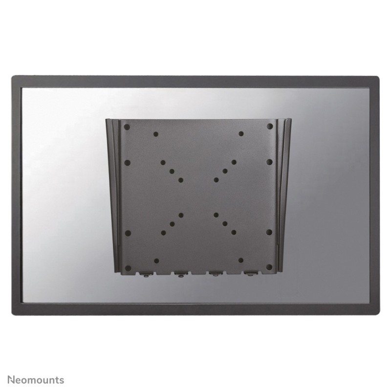 FPMA-W110BLACK FPMA-W110BLACK