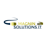 Magnin Solutions IT