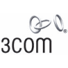 3Com