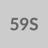 59S