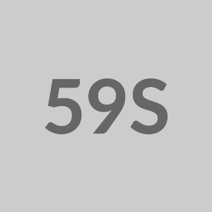59S