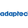 Adaptec