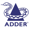 Adder