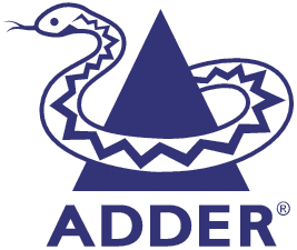 Adder