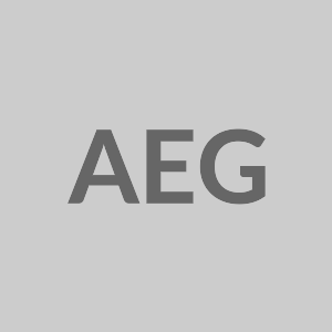 AEG