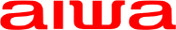 Aiwa