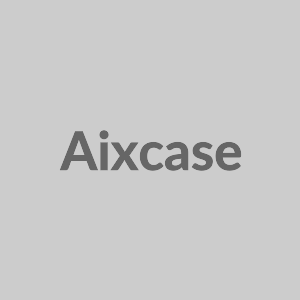 Aixcase
