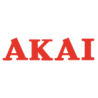 Akai