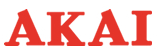 Akai