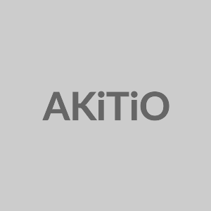 AKiTiO