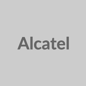 Alcatel