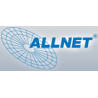 ALLNET