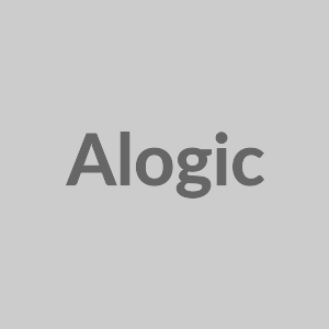 Alogic