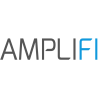 AmpliFi