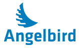 Angelbird