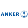 Anker