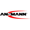 ANSMANN