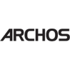 Archos