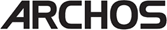 Archos