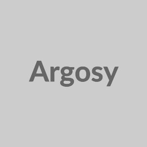 Argosy