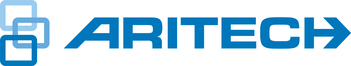 Aritech