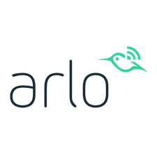 Arlo