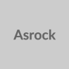 Asrock