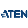Aten