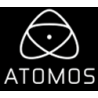 Atomos