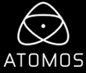 Atomos