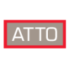 Atto